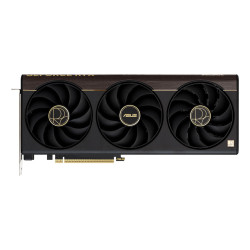 ASUS ProArt -RTX5070TI-O16G NVIDIA GeForce RTX 5070 Ti 16 GB | APLIUM