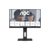 215 Va 1920X 1080 Fhs 16:9 HDMI 22E2UMF HDMI Dp 4USB Mm Has | APLIUM