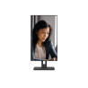 215 Va 1920X 1080 Fhs 16:9 HDMI 22E2UMF HDMI Dp 4USB Mm Has | APLIUM