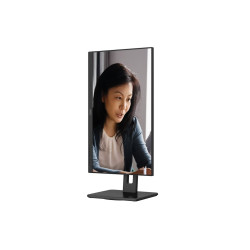 215 Va 1920X 1080 Fhs 16:9 HDMI 22E2UMF HDMI Dp 4USB Mm Has | APLIUM