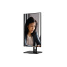 215 Va 1920X 1080 Fhs 16:9 HDMI 22E2UMF HDMI Dp 4USB Mm Has | APLIUM