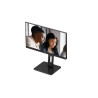 215 Va 1920X 1080 Fhs 16:9 HDMI 22E2UMF HDMI Dp 4USB Mm Has | APLIUM