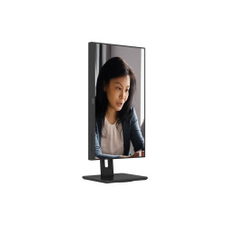 215 Va 1920X 1080 Fhs 16:9 HDMI 22E2UMF HDMI Dp 4USB Mm Has | APLIUM