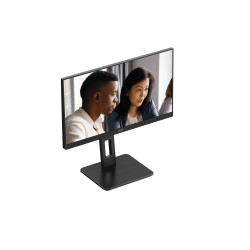 215 Va 1920X 1080 Fhs 16:9 HDMI 22E2UMF HDMI Dp 4USB Mm Has | APLIUM