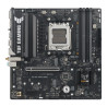 ASUS TUF GAMING A620AM-PLUS WIFI AMD A620A Zócalo AM5 micro | APLIUM