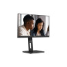 215 Va 1920X 1080 Fhs 16:9 HDMI 22E2UMF HDMI Dp 4USB Mm Has | APLIUM