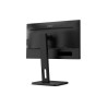 215 Va 1920X 1080 Fhs 16:9 HDMI 22E2UMF HDMI Dp 4USB Mm Has | APLIUM