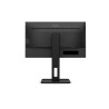 215 Va 1920X 1080 Fhs 16:9 HDMI 22E2UMF HDMI Dp 4USB Mm Has | APLIUM