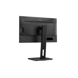 215 Va 1920X 1080 Fhs 16:9 HDMI 22E2UMF HDMI Dp 4USB Mm Has | APLIUM