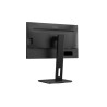 215 Va 1920X 1080 Fhs 16:9 HDMI 22E2UMF HDMI Dp 4USB Mm Has | APLIUM