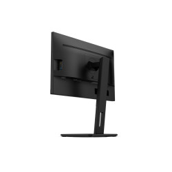 215 Va 1920X 1080 Fhs 16:9 HDMI 22E2UMF HDMI Dp 4USB Mm Has | APLIUM