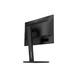215 Va 1920X 1080 Fhs 16:9 HDMI 22E2UMF HDMI Dp 4USB Mm Has | APLIUM