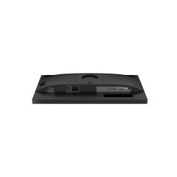 215 Va 1920X 1080 Fhs 16:9 HDMI 22E2UMF HDMI Dp 4USB Mm Has | APLIUM