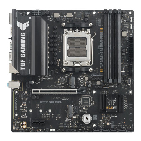 Tuf Gaming A620Am-Plus Amd