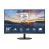 Mmd - Philips 32E1N3100LA/00 - 31.5 VA1920X1080 FHD | APLIUM