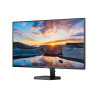 Mmd - Philips 32E1N3100LA/00 - 31.5 VA1920X1080 FHD | APLIUM