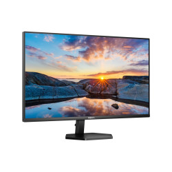 Mmd - Philips 32E1N3100LA/00 - 31.5 VA1920X1080 FHD | APLIUM