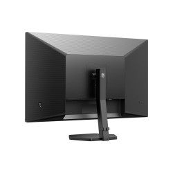 Philips 32E1N3100LA - 3000 Series - monitor LED - 32" (31.5" | APLIUM