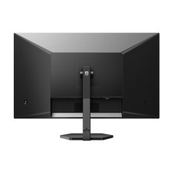 Mmd - Philips 32E1N3100LA/00 - 31.5 VA1920X1080 FHD | APLIUM