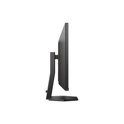 Philips 32E1N3100LA - 3000 Series - monitor LED - 32" (31.5" | APLIUM