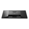 Mmd - Philips 32E1N3100LA/00 - 31.5 VA1920X1080 FHD | APLIUM
