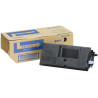 TK-3170 Toner svart 15 500 A4 ES P3050dn