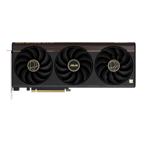 Proart -Rtx5070Ti-16G Nvidia