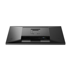 Philips 32E1N3100LA - 3000 Series - monitor LED - 32" (31.5" | APLIUM