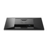 Philips 32E1N3100LA - 3000 Series - monitor LED - 32" (31.5" | APLIUM