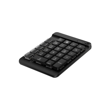 435 Programmable Wireless