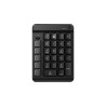 435 Programmable Wireless