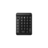 435 Programmable Wireless