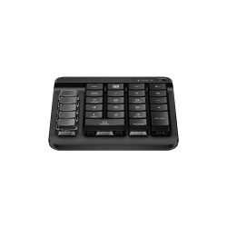 435 Programmable Wireless