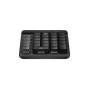 435 Programmable Wireless