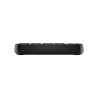 435 Programmable Wireless
