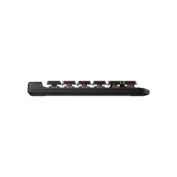 435 Programmable Wireless