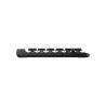 435 Programmable Wireless