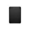 435 Programmable Wireless