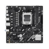 Placa Asus Prime A620AM-K,AMD,AM5,A620A,2DDR5,128GB,DP+HDMI, | APLIUM