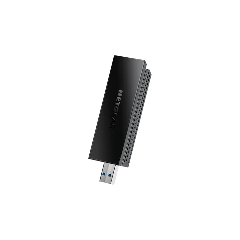 NETGEAR Nighthawk A7500 - Adaptador de red - USB 3.0 - Wi-Fi | APLIUM