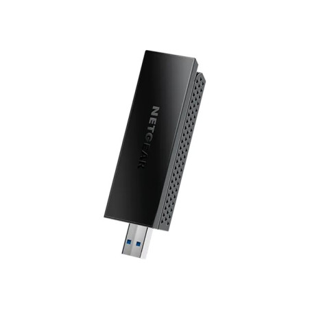 NETGEAR Nighthawk A7500 - Adaptador de red - USB 3.0 - Wi-Fi | APLIUM