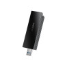 NETGEAR Nighthawk A7500 - Adaptador de red - USB 3.0 - Wi-Fi | APLIUM