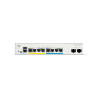 Cisco Catalyst 1300-8MGP-2X - Conmutador - L3 - Gestionado - | APLIUM