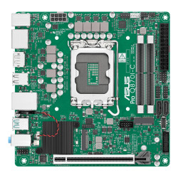 ASUS 90MB1MPP-M0EAYC placa base | APLIUM