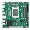 ASUS 90MB1MPP-M0EAYC placa base | APLIUM