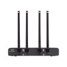 Cisco Integrated Services Router 1109 - Router 1GbE - refabricado