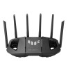 Wireless Router 2.5 Gigabit