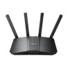 Rt-Be58U V2 Wireless Router