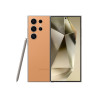 Samsung Galaxy S24 Ultra - Online Exclusive - 5G smartphone | APLIUM