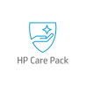 Electronic HP Care Pack Onsite Support w/Predictive Detection Alerts/A